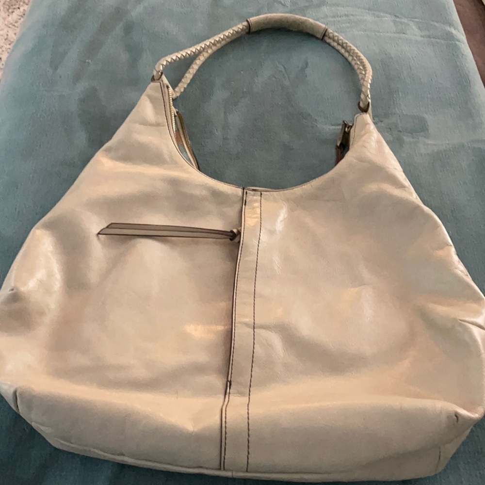 Hobo bag